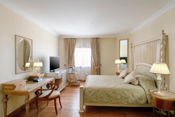 The Oberoi Madina المدينة أوبروي image 22