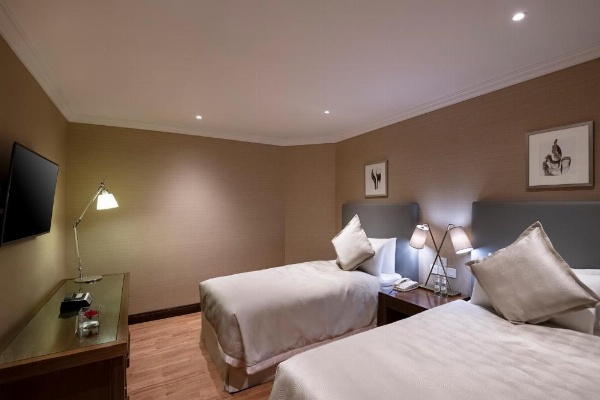 The Oberoi Madina المدينة أوبروي image 29