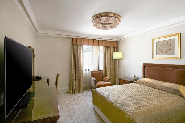 The Oberoi Madina المدينة أوبروي image 41